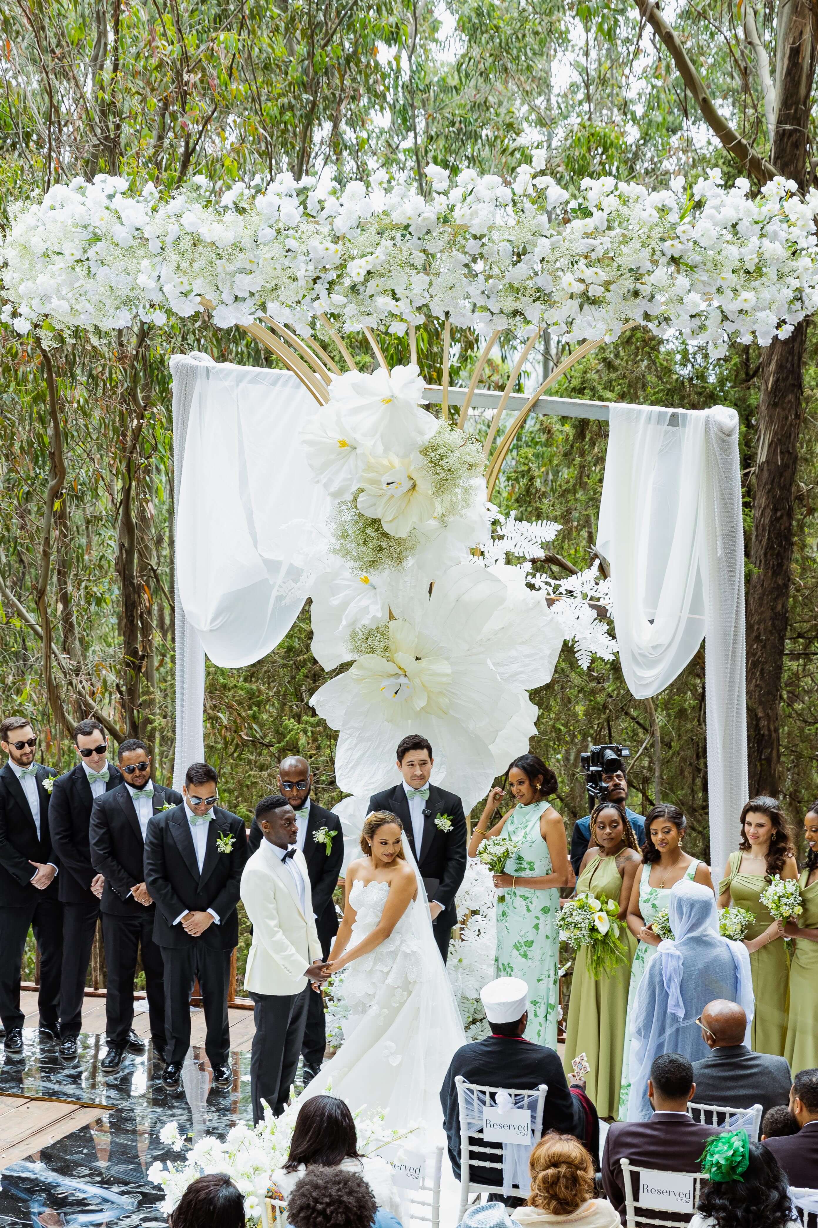 Wedding Image